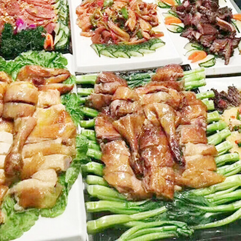 长安蔬菜批发 长安蔬菜批发