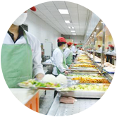 东莞饭堂承包 东莞饭堂承包
