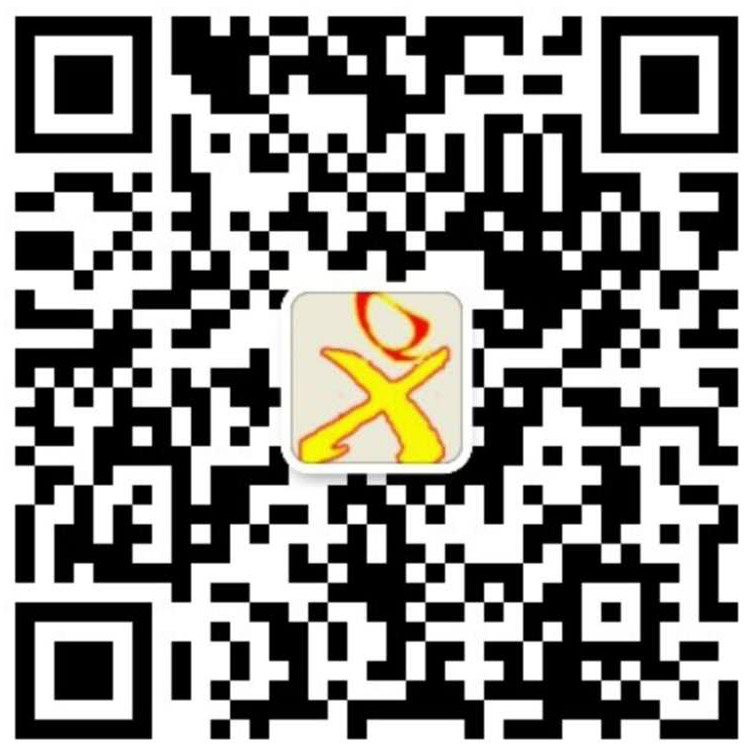 个人微信号