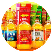 粮油配送