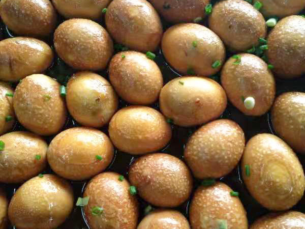 深圳食堂承包