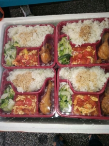工厂饭堂承包 工厂饭堂承包
